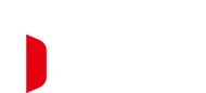 敖汉网络公司