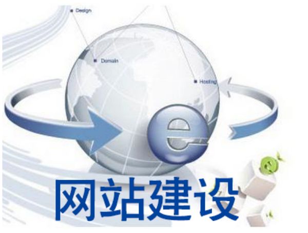 喀喇沁谷歌优化入门：外贸企业必看的SEO基础指南